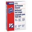 Proctor &amp; Gamble Spic and Span® All-Purpose Floor Cleaner - (12) 27 oz. Boxes
