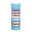 Purex Shakedown® Odor Eliminator - Lemon Scent - (12) 15 oz. Cans PURK600493
