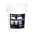 Reckitt Benckiser Masterpiece® High-Gloss Floor Finish - (1) 5 Gallon Pail REC03905