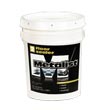 Reckitt Benckiser Metalist® Floor Sealer - (1) 5 Gallon Bucket REC04905