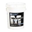 Reckitt Benckiser Metalist® 20 Floor Finish - (1) 5 Gallon Pail REC05055
