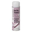 System Clean Dust Mop Treatment - (12) 18 oz. Aerosol Cans