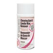 System Clean Chewing Gum &amp; Candle Wax Remover - (12) 6 oz. Cans