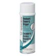 System Clean Baseboard Cleaner &amp; Stripper - (12) 22-oz. Aerosol Cans