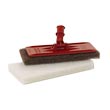 3M™ [6472] Doodlebug™ Cleaning System Pad Holder Kit - 4 Pack