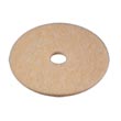 3M™ [3200] TopLine Speed Burnish Pad - High-Speed - (5) 20" Pads MCO18066