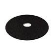 3M™ [7300] High-Productivity Stripping Pad - Low-Speed - (5) 13" Pads MCO08271