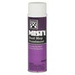 Amrep Misty® [A00810] Dust Mop Treatment - (12) 18-oz. Aerosol Cans