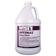 Amrep Misty® [BL0876] OPTIMAX® Easy Care Floor Finish - (4) 1 Gallon Bottles