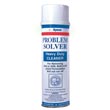 ITW Dymon [23920] PROBLEM SOLVER Heavy Duty Jelled Cleaner - (12) 20-oz. Aerosol Cans DYM23920