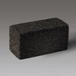 3M Grill Brick MCO15238