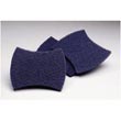 3M Scotch-Brite™ Power Pad MCO2000