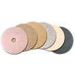 3M Ultra High-Speed Floor Pads - 20" Eraser Burnishing Floor Pad MCO25858