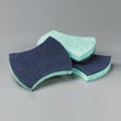 3M Scotch-Brite™ Power Sponge MCO3000