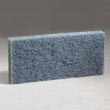 3M Blue Scubbing Pad for Doodlebug™ Cleaning System MCO8242