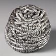3M Scotch-Brite™ Stainless Steel Scrubber MCO84