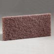 3M Brown Scrub'n Strip Pad for Doodlebug™ Cleaning System MCO8541