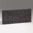 3M High Productivity Stripping Pad for Doodlebug™ Cleaning System MCO8550