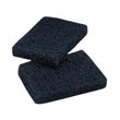 3M Scotch-Brite™ Extra Heavy Duty Pot 'n Pan Handler MCO88