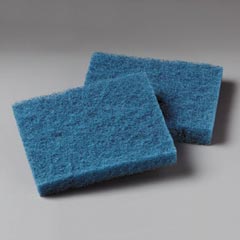 3M Scotch-Brite™ All-Purpose Scouring Pad MCO9488R