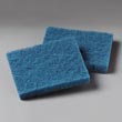 3M Scotch-Brite™ All-Purpose Scouring Pad