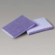 3M Scotch-Brite™ Soft Scour!™ Scrub Sponge MCO9489