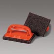 3M Scotch-Brite™ Scotchbrick™ Griddle Scrubber MCO59203