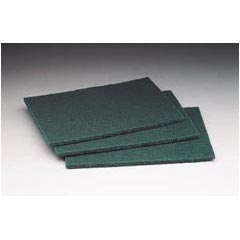 MCO96-3M-Scotch-Brite-General-Purpose-Scouring-Pad.jpg