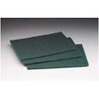 3M Scotch-Brite™ General Purpose Scouring Pad MCO96