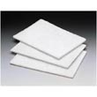 3M Scotch-Brite™ Light Duty Cleansing Pad MCO98