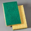 Premier Medium-Duty Scrubbing Sponge [PAD174] PAD174