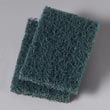 Premier Extra Heavy-Duty Scour Pad [PAD188] PAD188