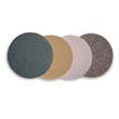 Premier Ultra High-Speed Floor Pads - 20" Aqua Burnishing Floor Pad PAD4020AQU