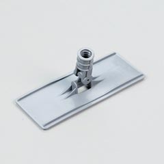 Premier Utility Pad Holder PAD405