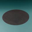 Premier Sanding Screens - 20" - 60 Grit Sand Screen