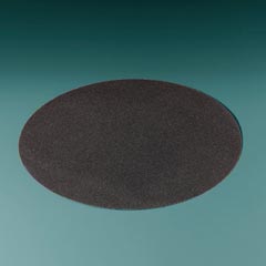 Premier Sanding Screens - 20" - 80 Grit Sand Screen PAD50208010