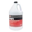 Amrep Misty® Ready-to-Use Oven & Grill Cleaner - (4) 1 Gallon Bottles AMRR1104