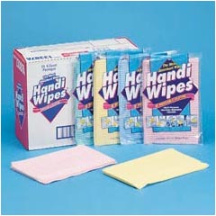 Clorox Pro Handi Wipes® Towels CLO13387