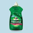 Colgate Palmolive Palmolive® Ultra Dishwashing Liquid - 25-oz. Bottle CPC46128