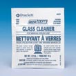 Johnson Diversey Beer Clean® Glassware Cleaner - Low Suds Cleaner