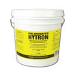 Stearns [ST-450] Hytron® Chlorinated Automatic Dishwasher Detergent - 20 lb. Pail
