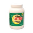 Stearns [ST-464] Hytron® Chlorinated Automatic Dishwasher Detergent - 10 lb. Tub
