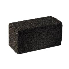 3M™ [15238] Grill Brick - 12 Pack