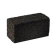 3M™ [15238] Grill Brick - 12 Pack MCO15238
