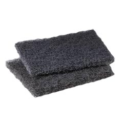 3M™ [46] Scotch-Brite™ Griddle Polishing Pad - (3) 20 Pad Packs