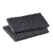 3M™ [46] Scotch-Brite™ Griddle Polishing Pad - (3) 20 Pad Packs MCO46