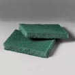 3M Scotch-Brite™ General Purpose Scrub Pad MCO59166