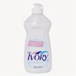 Proctor & Gamble Ultra Ivory Dishwashing Liquid - 12.6-oz. Bottle PGC00620