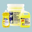 Proctor &amp; Gamble Joy® Dishwashing Liquid - 50 oz. Bottle