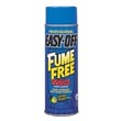 Reckitt Benckiser Professional Easy-Off® Fume Free Max™ Oven Cleaner - (4) 24 oz. Aerosol Cans